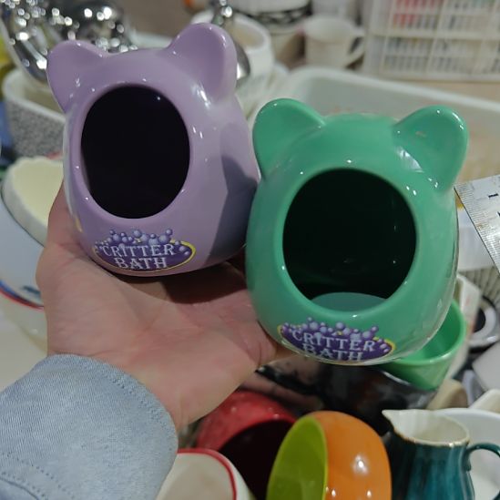 欧式，陶瓷餐具杯碗盘微瑕介意慎拍