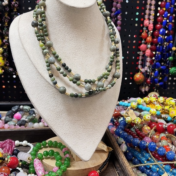 琉璃铜合金琉璃铜合金