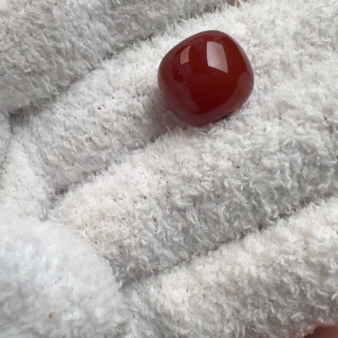 吊坠星月菩提哈哈哈哈我的天啊我的天我