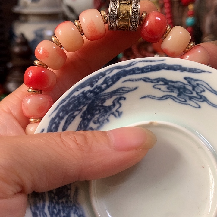 创意好物分享创意好物分享