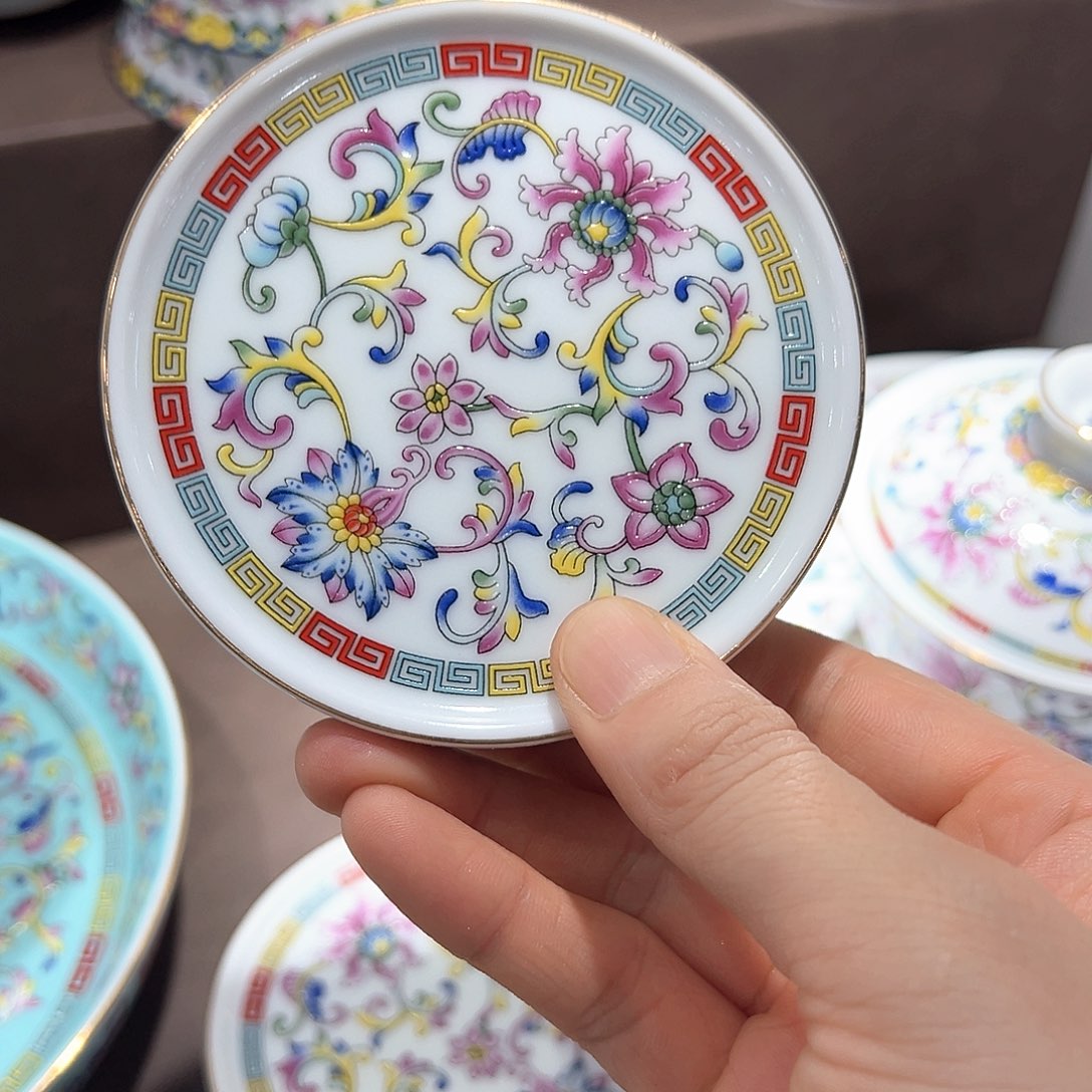 景德镇景德镇景德镇景德镇