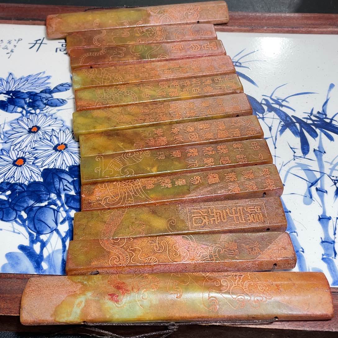 闪购商品一图一物