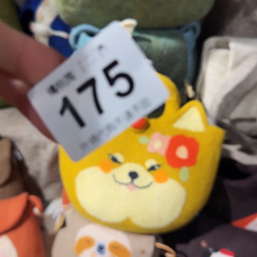 ****蹄陶瓷哈哈哈哈哈哈哈哈哈哈哈哈