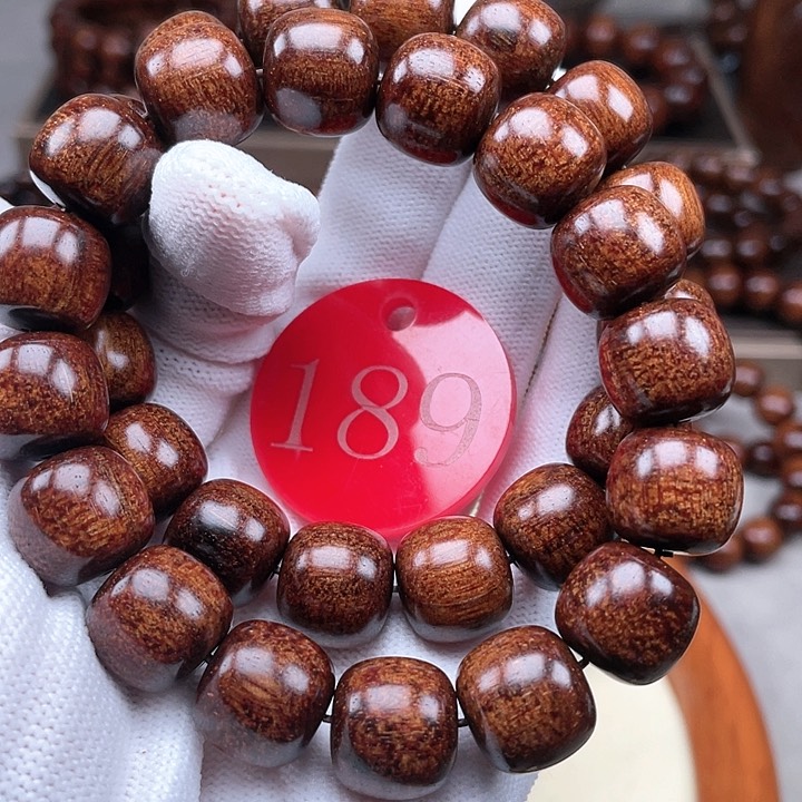 贡木其他多样性发其一1314