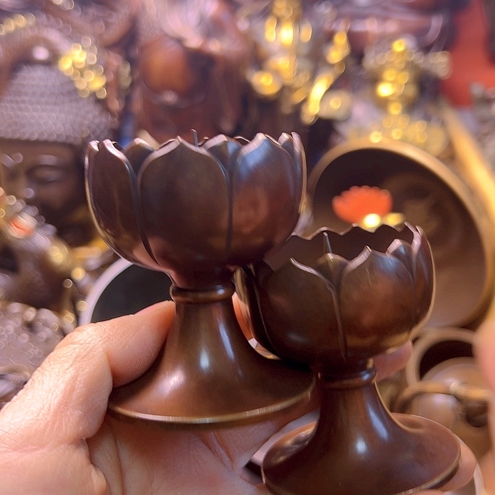 铜8888888888558888888555885