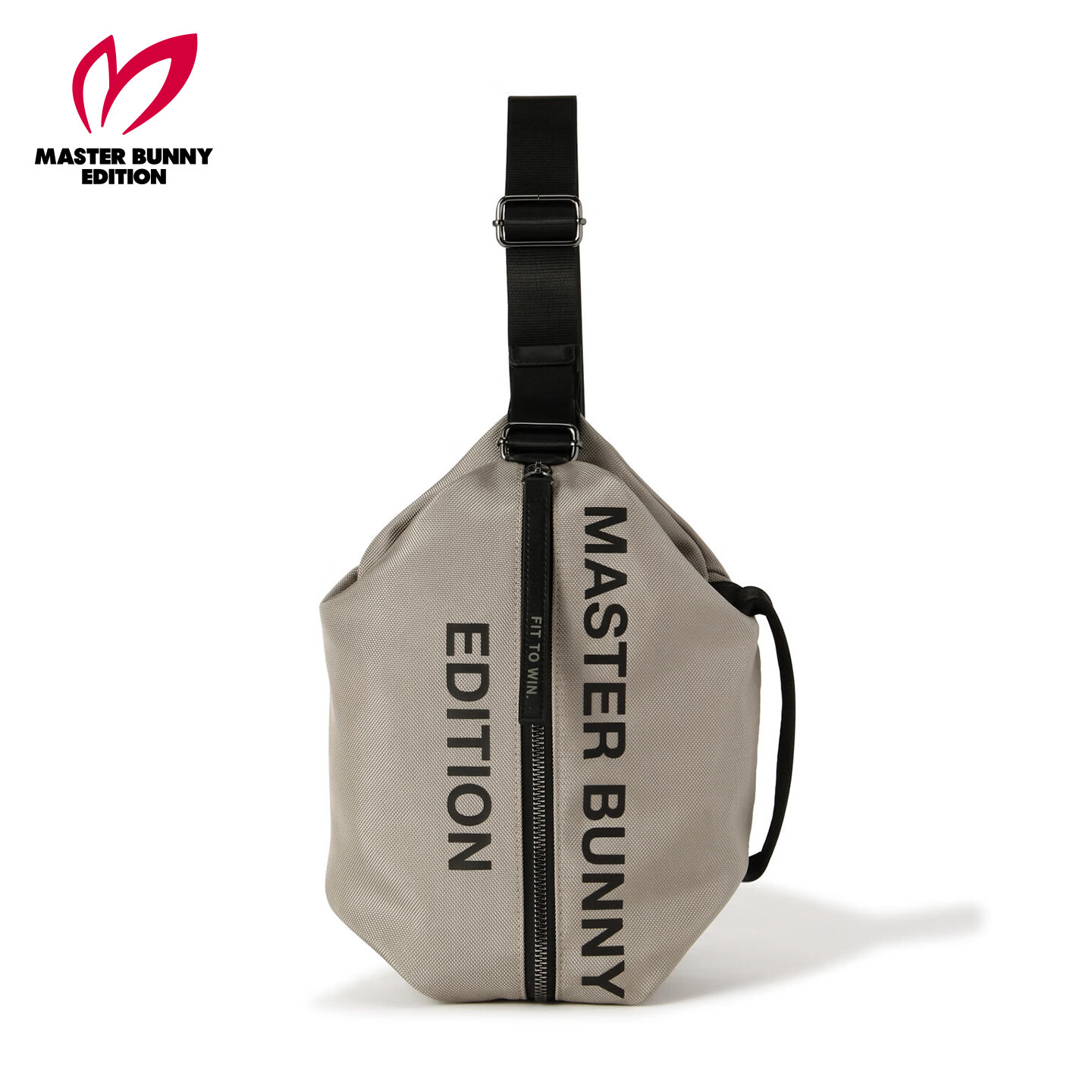 MASTER BUNNY EDITION高尔夫球包MBE多功能随身包轻量便携收纳包