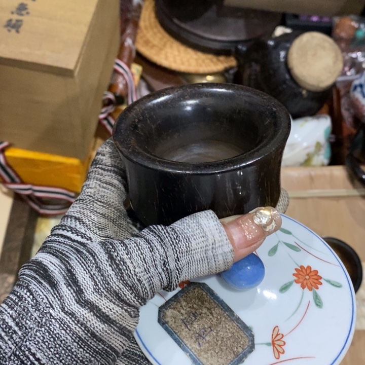 陶瓷艺术陶瓷艺术