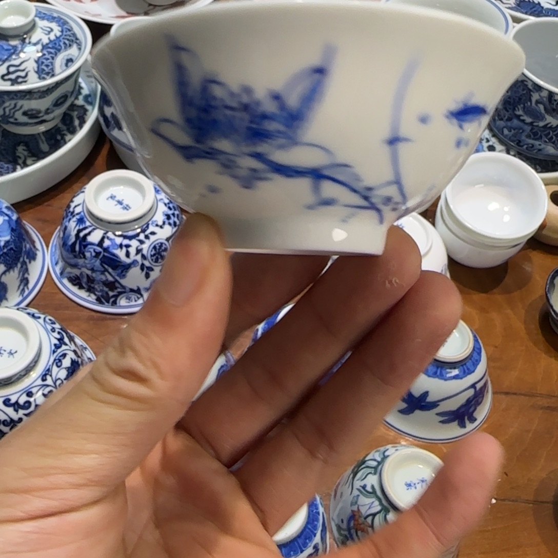 哈哈哈哈哈哈哈哈哈哈哈