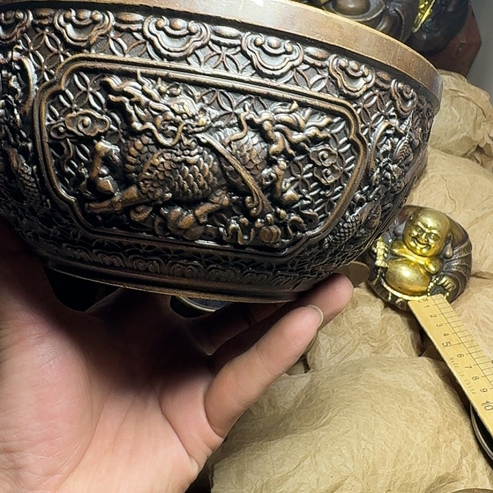 点击链接下单即可