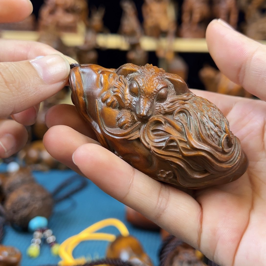 黄杨木小叶黄杨木