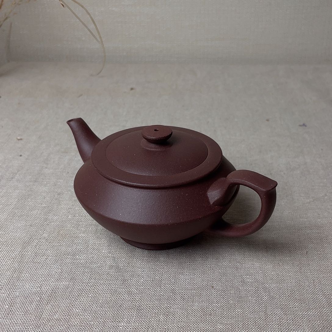 S***6紫砂茶壶汉云88888