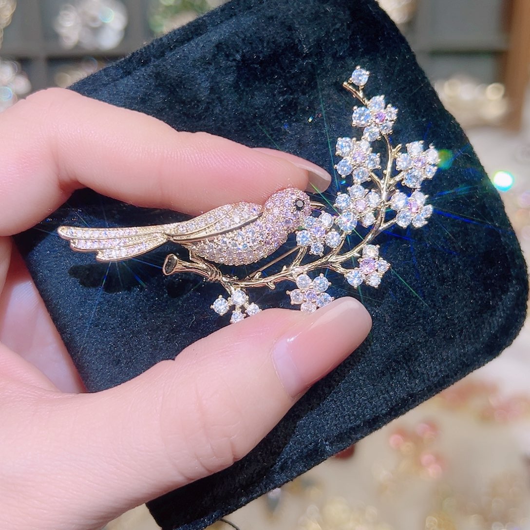 锆石铜合金999999999