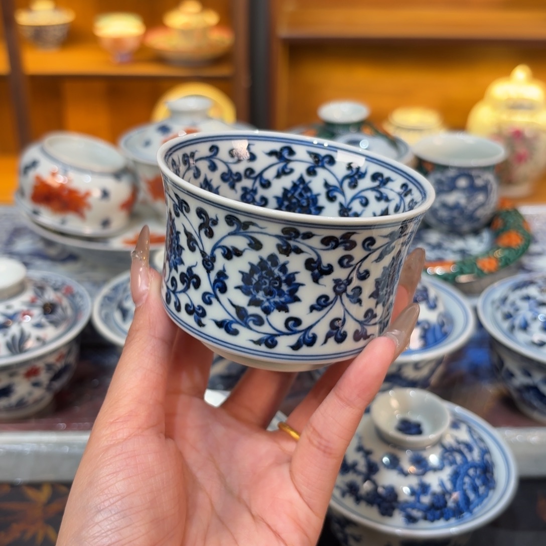 杯子11111111111111