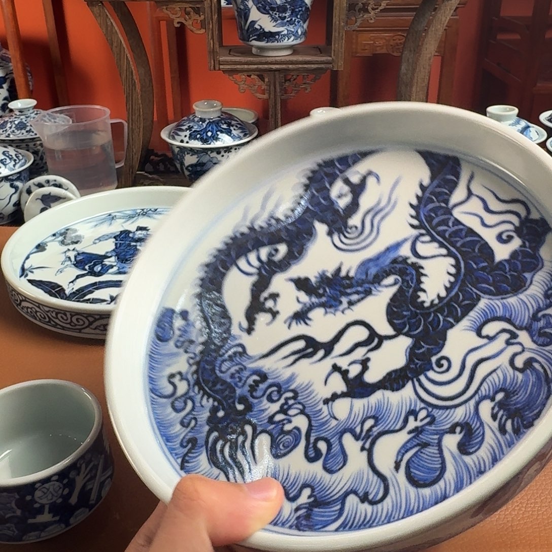 道***堂67565653535768556688