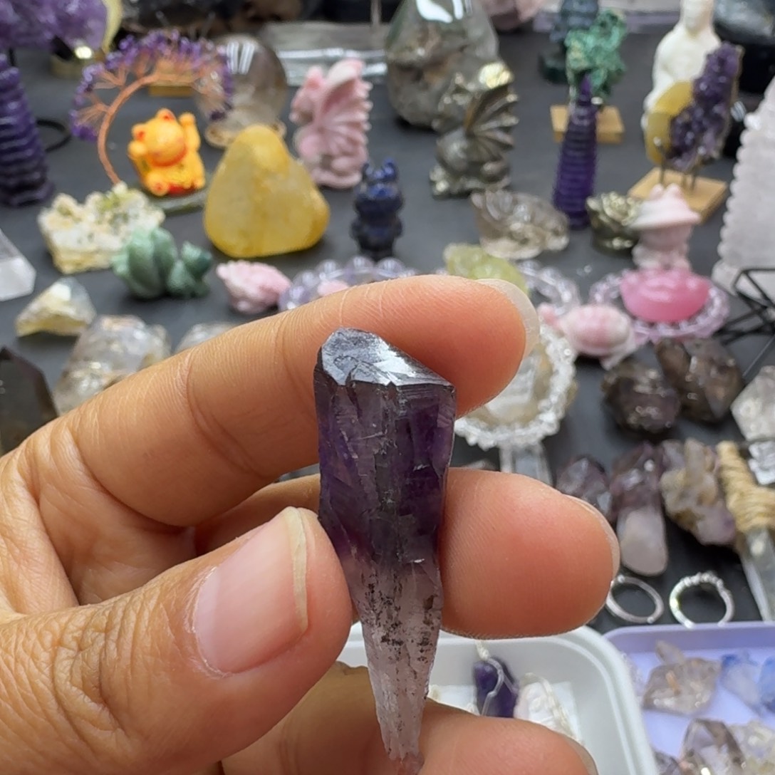 漫***J石材极光的权仗是