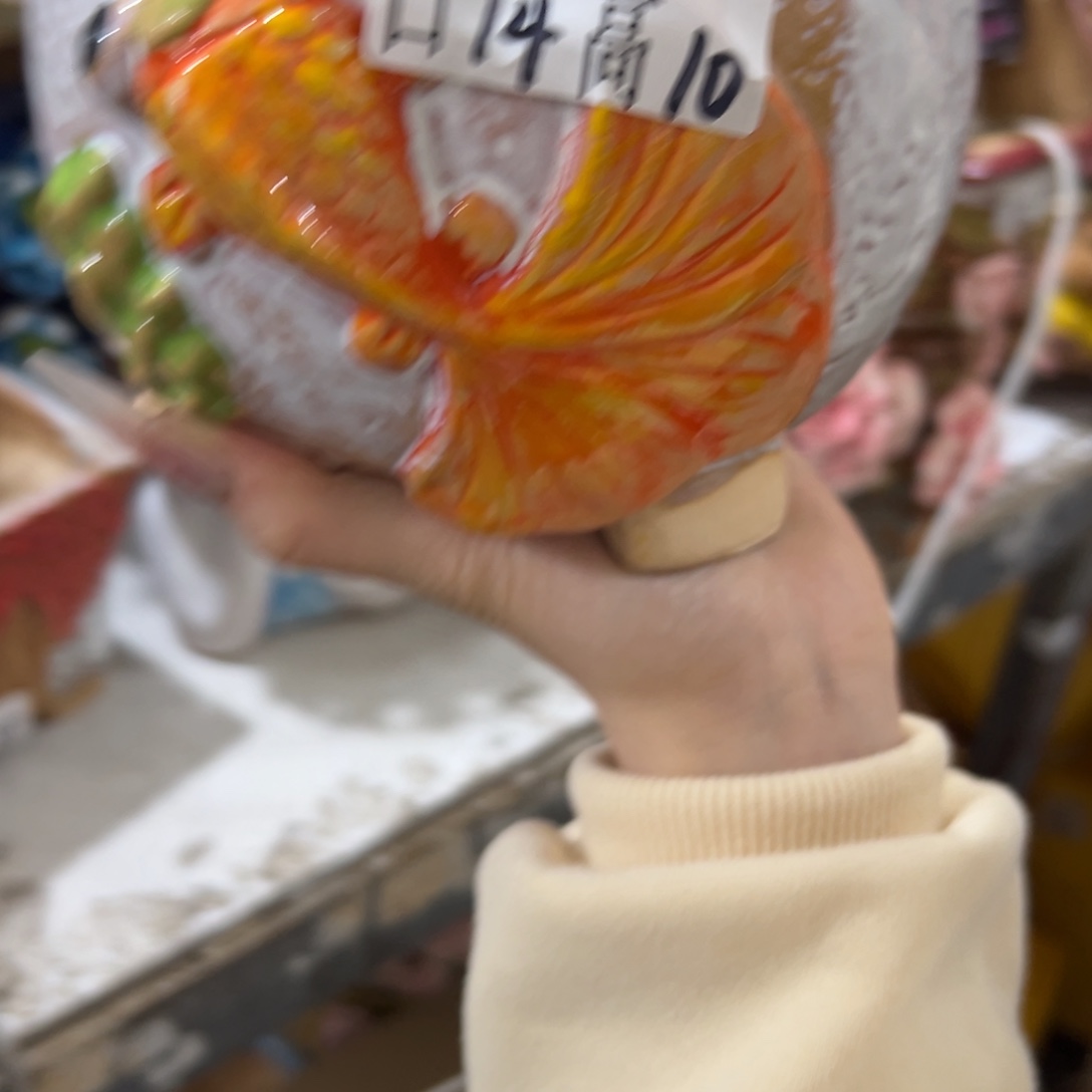 满20米飞爱退拉黑多肉花盆