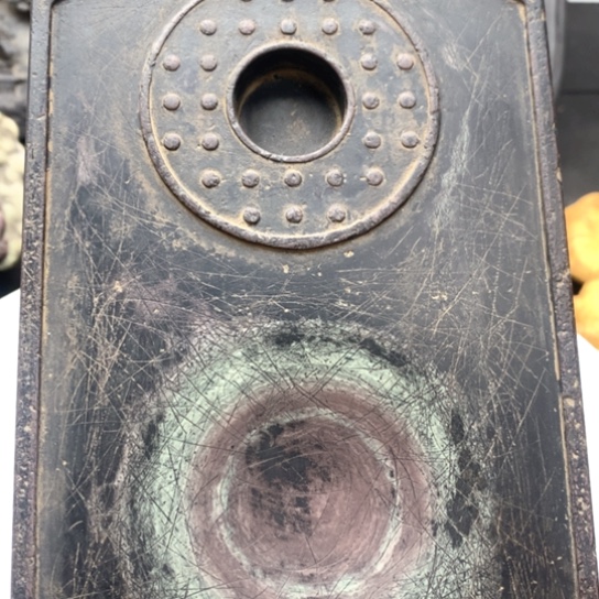 用****42457834679357945780457