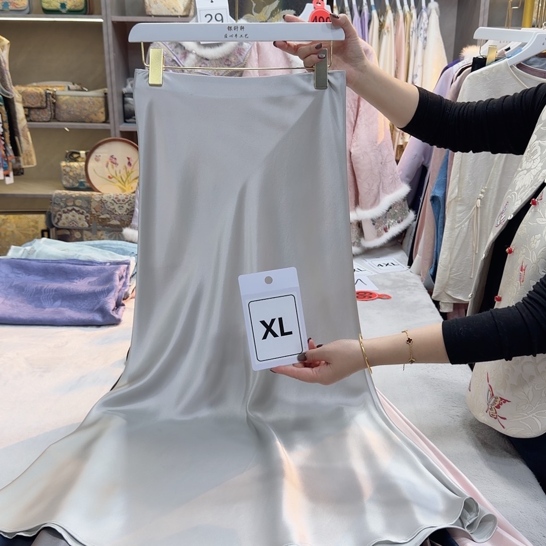 桃***夭好看好看好好看啊好