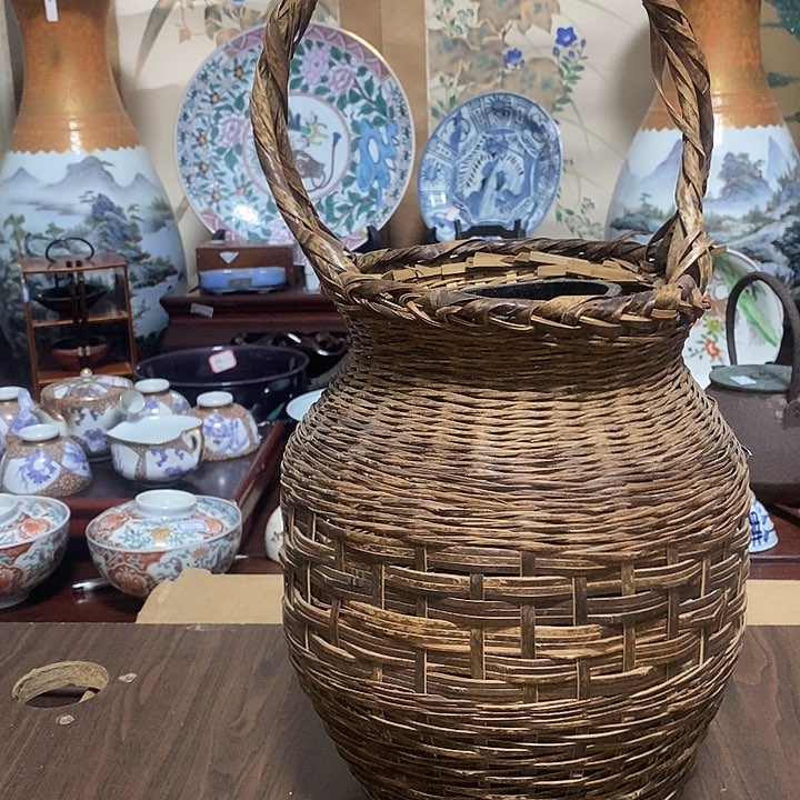 福利满满老板来漏