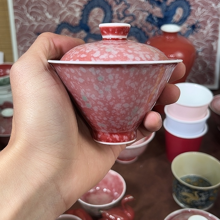 小***孬陶瓷陶瓷陶瓷陶瓷陶瓷