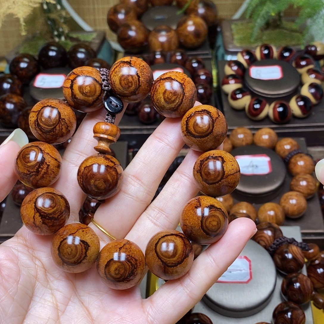 田***林花梨木类2.0-2.0-2.0