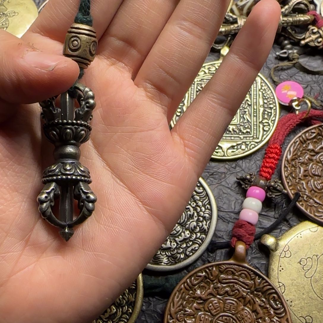 泥塑一****喉精品课程等课程教学的