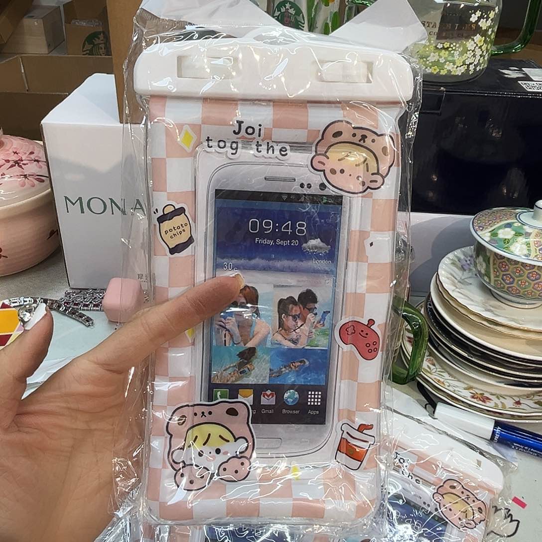 瓷片@@8888happy day