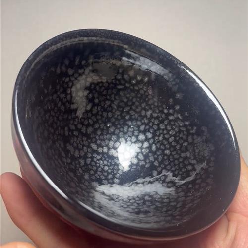 【闪购商品】茶盏-28.............