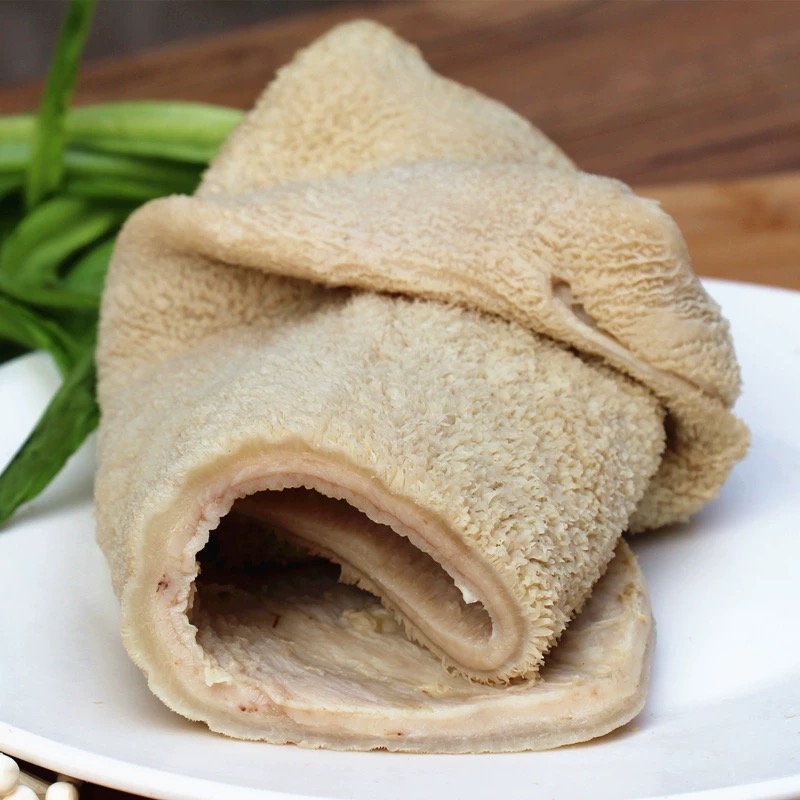 牛肚 牛大肚毛肚 牛肚大块牛肚商用批发 