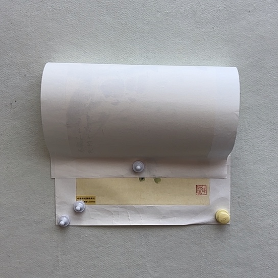 国画我们都是在这里看到这些