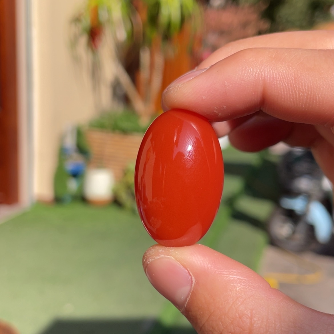 【闪购商品】南红玛瑙手串未镶嵌