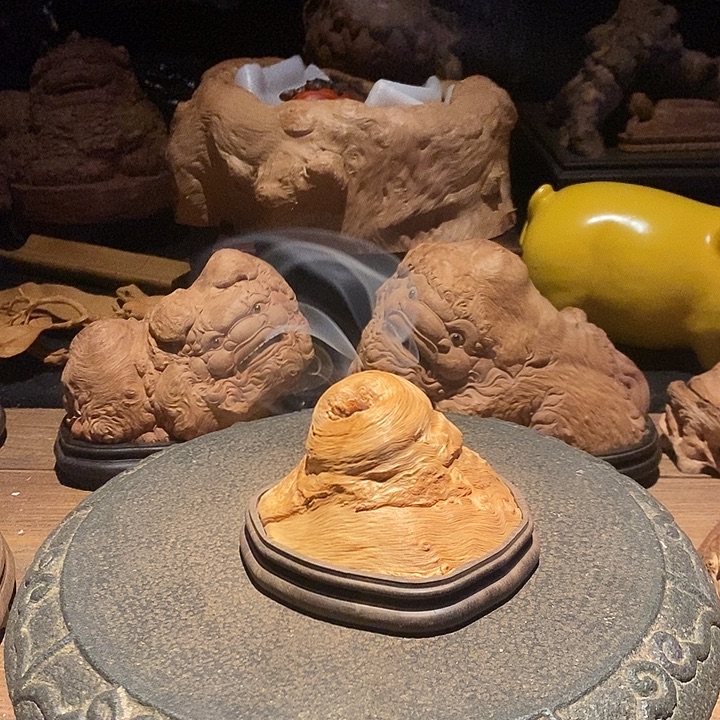 荔枝木荔枝木毛料