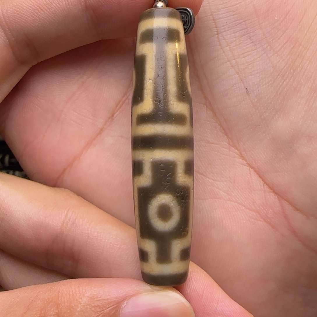 玛瑙/玉髓（覆膜）未镶嵌颈饰