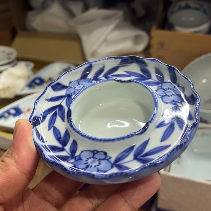 摸摸摸摸摸摸摸摸摸摸摸摸摸摸