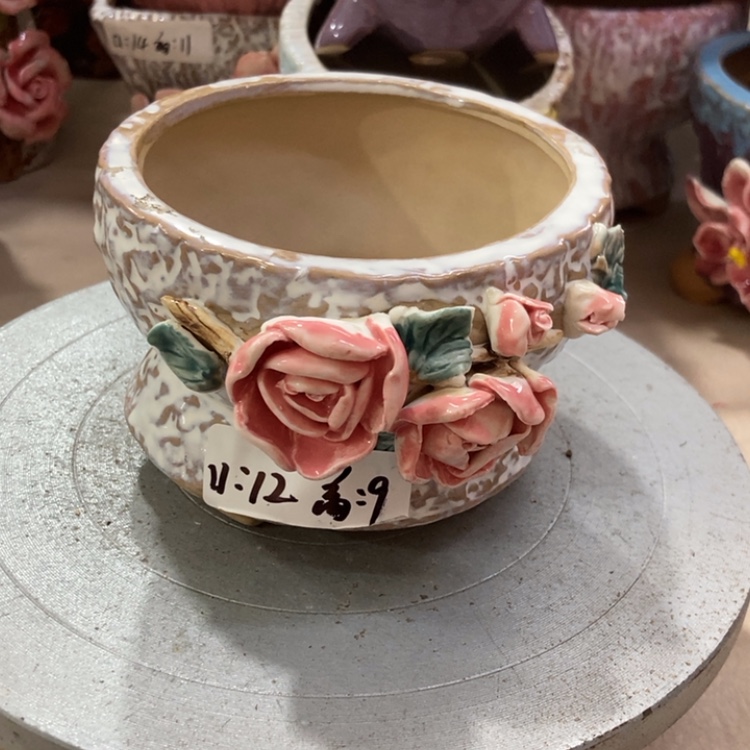 【闪购商品】福利福利福利福利