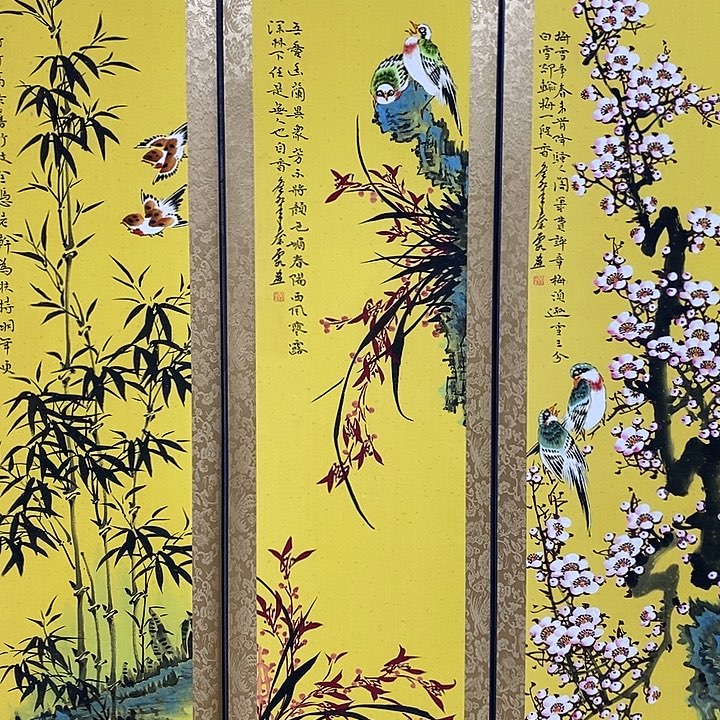 好的我真的是太可爱