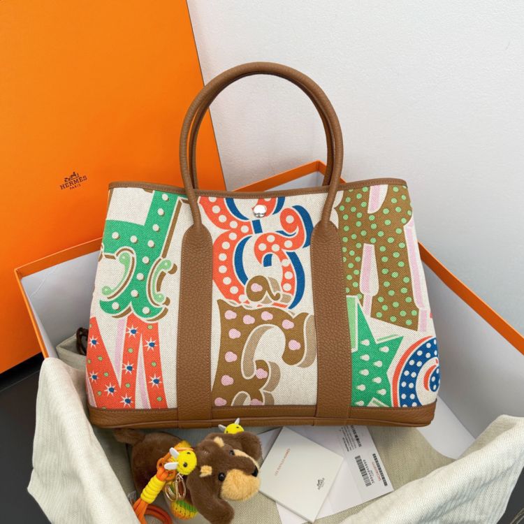 未使用 Hermes/爱马仕 单肩包/C6841802441/[251220SWB]