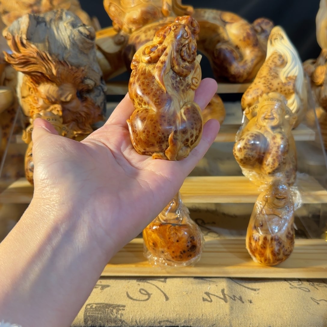 柏木渴**鱼66668888123123