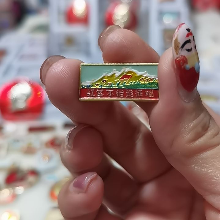 花***人手工艺品琉璃财神