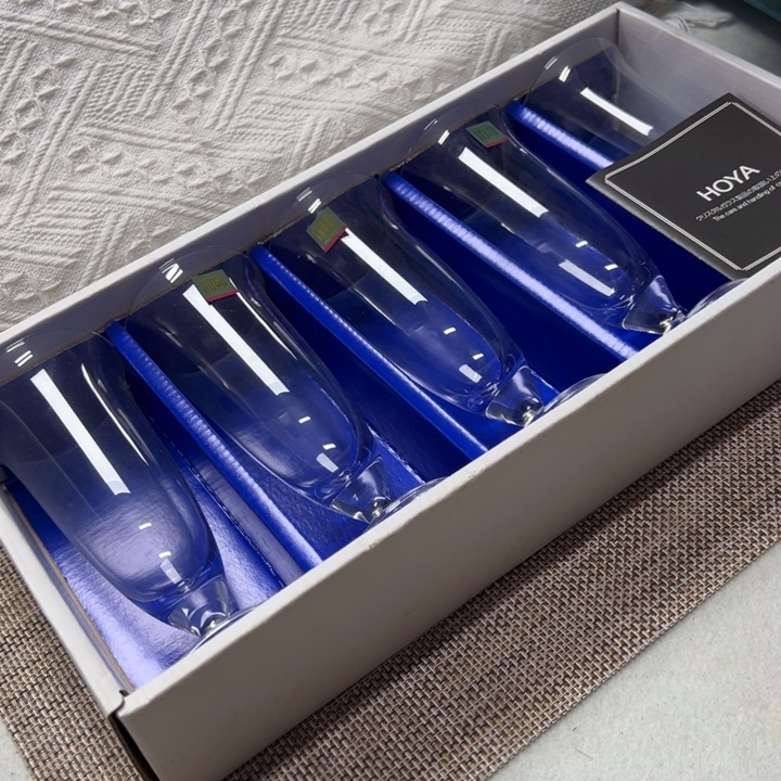 中古物品 有瑕慎拍 售出不退104