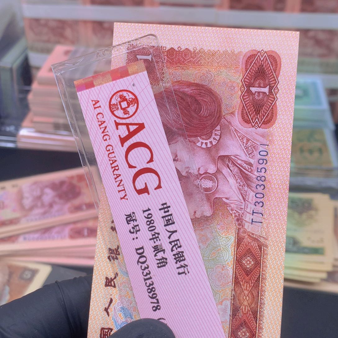 【闪购商品】纸用****6TJ30385901一刀一刀一刀