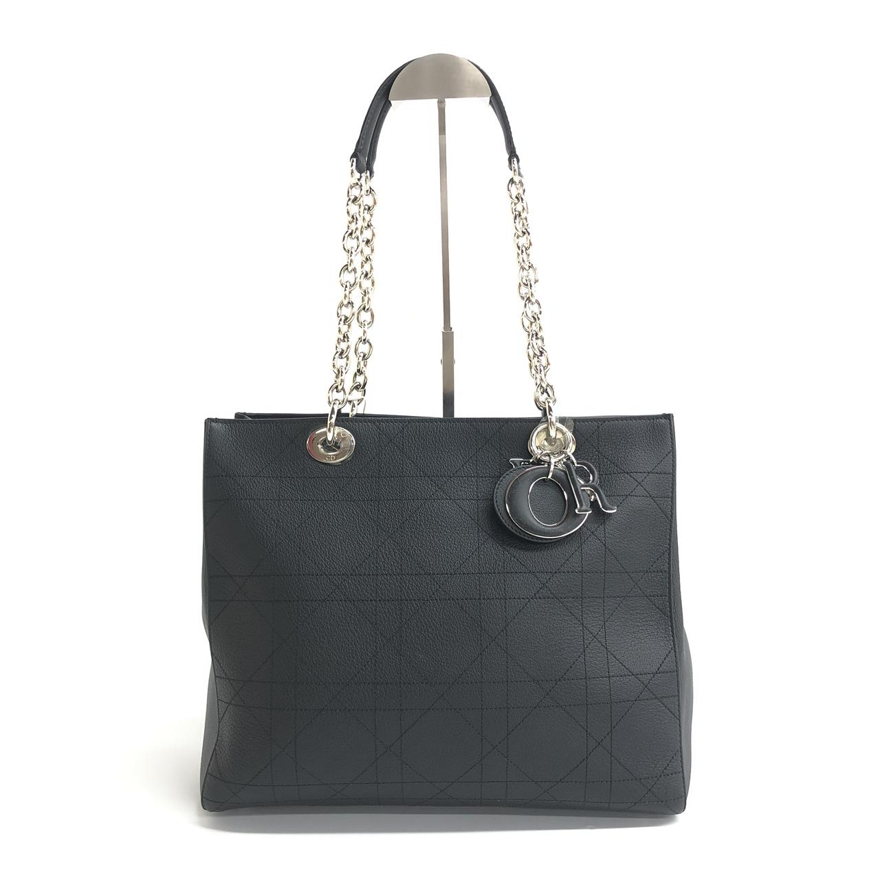 迪奥/单肩包/6948