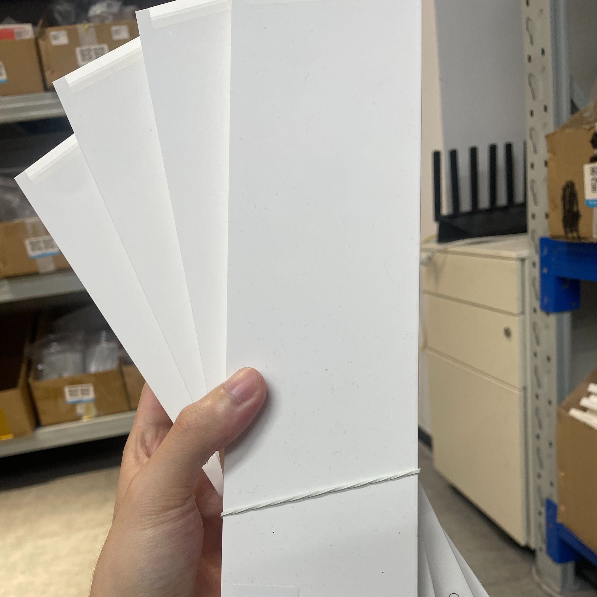 99新 Apple/苹果 单圈编织表带45mm/46mm/49mm白盒大表盘通用