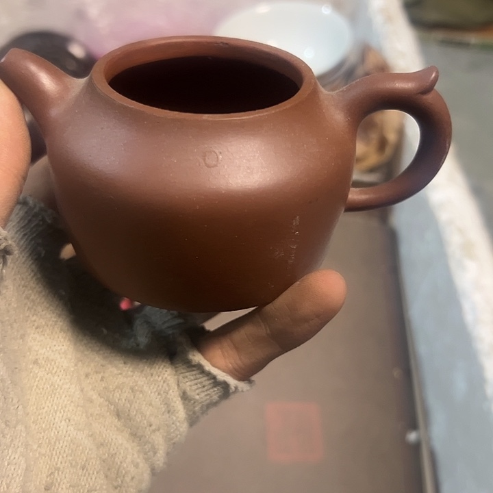 大***來手工艺品琉璃日用百货手工艺品