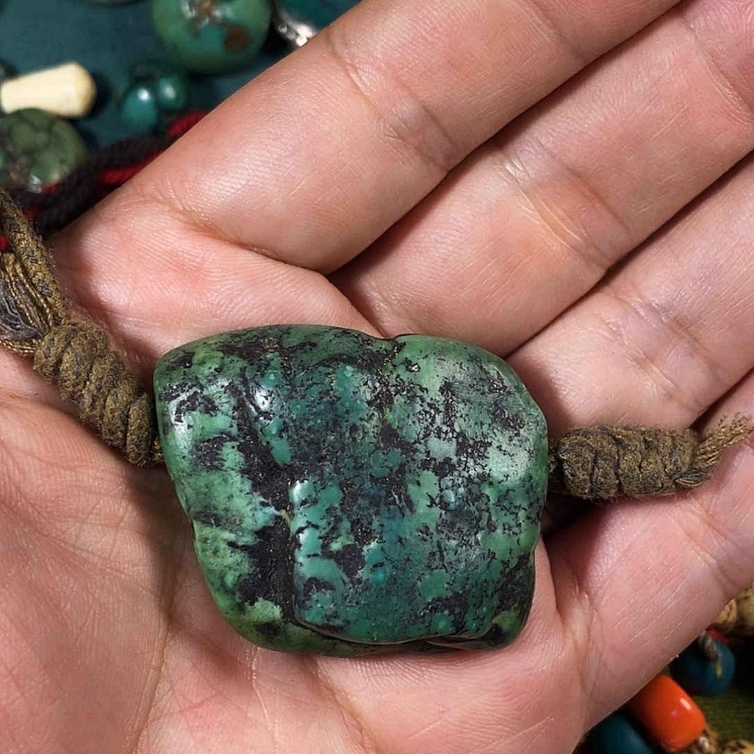 T***.大叶紫檀（黑酸枝木类）