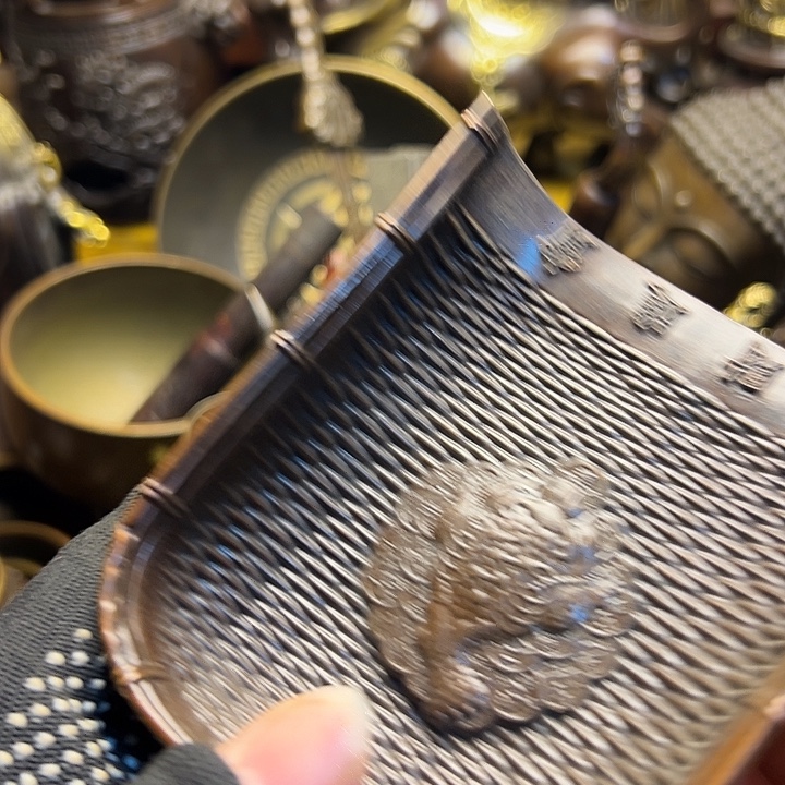 88888888888888888888