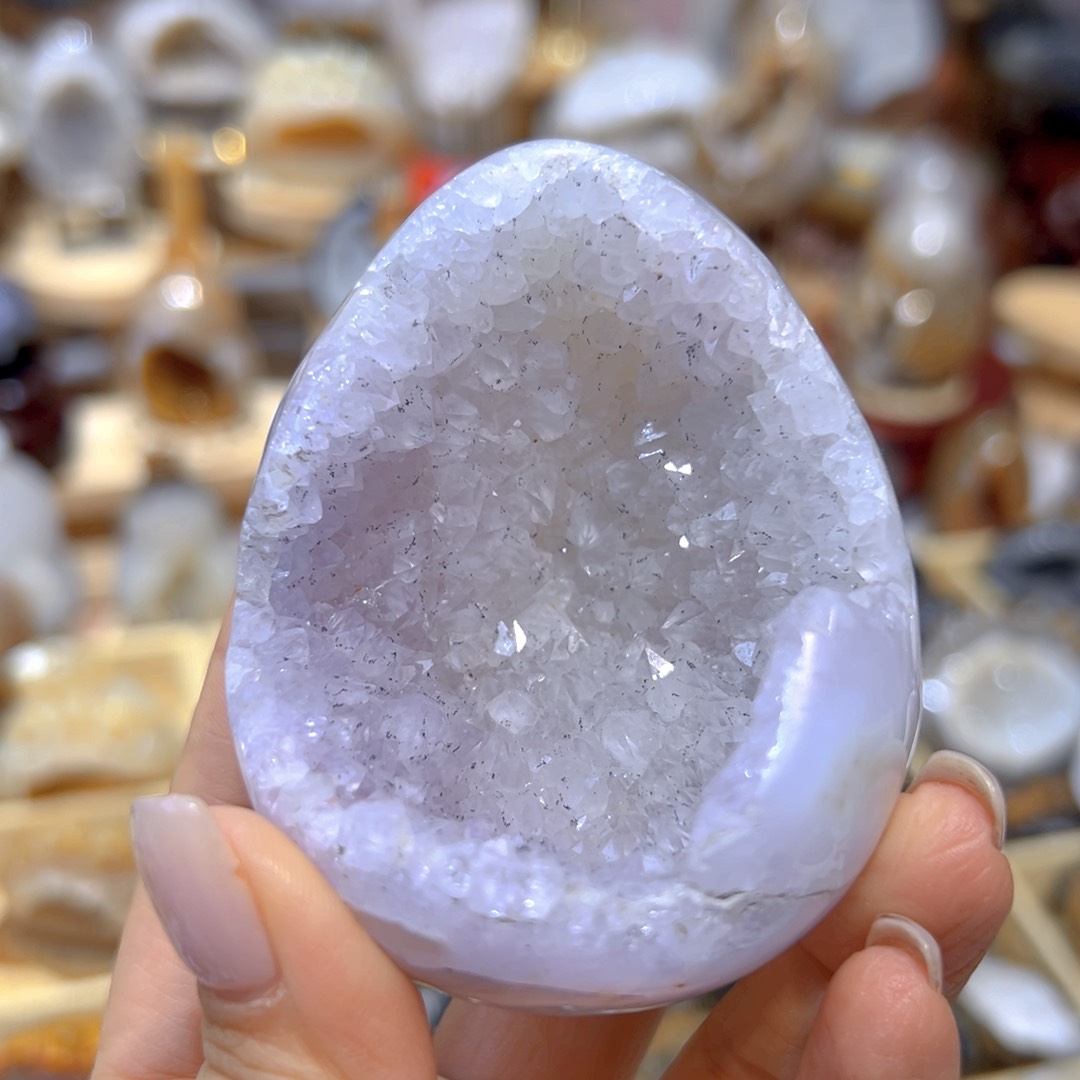 未镶嵌玛瑙/玉髓珠宝奇石福利不退换