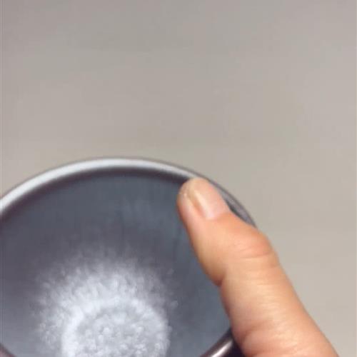 【闪购商品】茶盏-189............