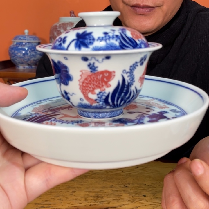 福利来啦，福利来啦杯