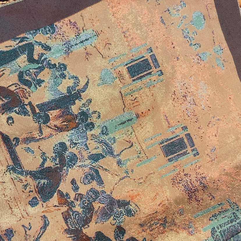 【闪购商品】1*°国画艺术作品欣赏